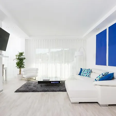 D_loft Downtown *